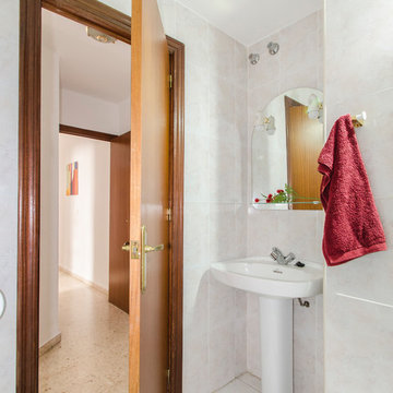 Home Staging - ISLA CHICA