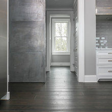 floors
