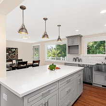 272 Kitchen