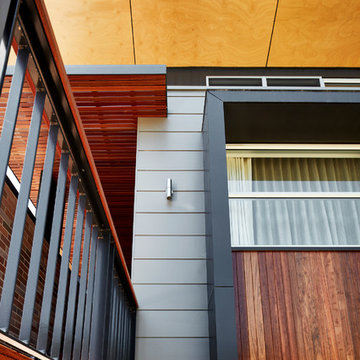 Queenscliff 2