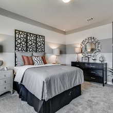 Megan’s Room