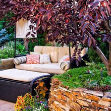 Retaining Walls