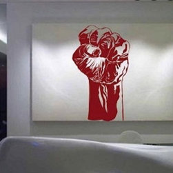 Cool Wall Decals - Products