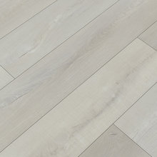 Floors For Basement
