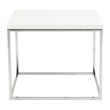Side Tables