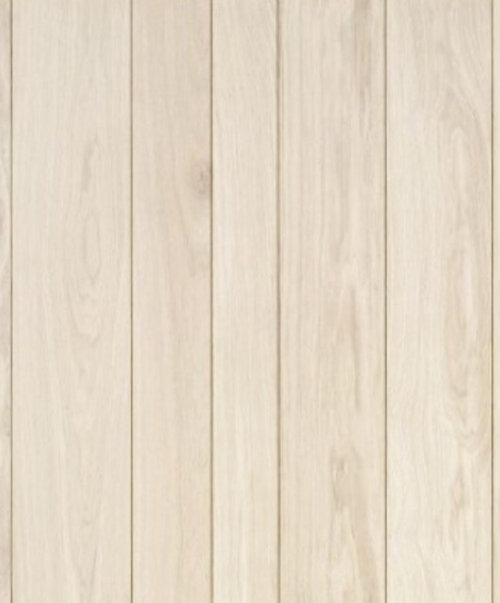 Can I lighten an oak veneer door Houzz UK