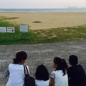 Junko Ito's photo