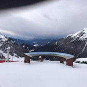Ralf Hammanns foto