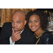 Foto de Mizzus Brown