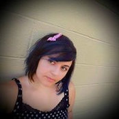 Amanda Worman's photo