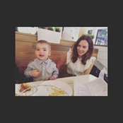 Joanne Macdonald's photo