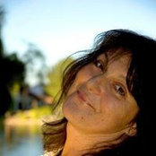 Kathy Borcia's photo