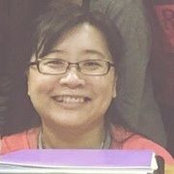 Shin Yee Koek's photo