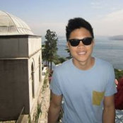 Allan Yehs billede