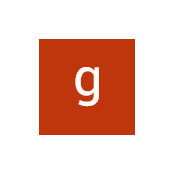 grace jones's photo