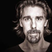 Michael Pfeiffer's photo