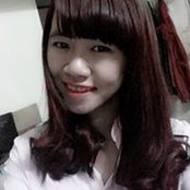 Thanh Minh's photo
