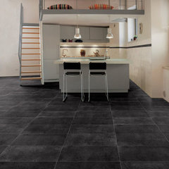 Tiles Trend