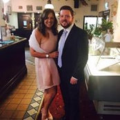 Daniel Bell's photo