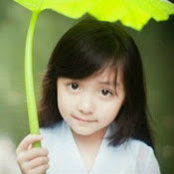 Eva Huang's photo