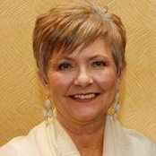 Cheryl Powers Lacer's photo