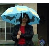 Liz Godlewski Irons's photo