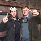 Henry Latour's photo