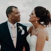 Rachael Lynn's photo