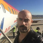 Riccardo's photo
