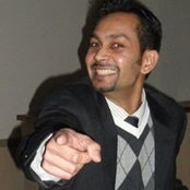 Hiral Patel's photo