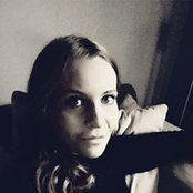 Kaia Draes billede