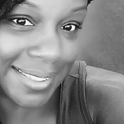 Verna Faucette's photo