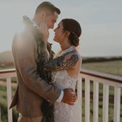 Ashlee Castro's photo