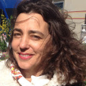 Jenine Abboushi's photo