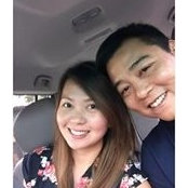 Candy Cruz's photo