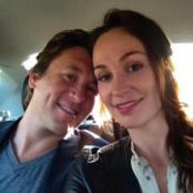 Shannon Hubert's photo