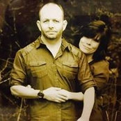 Angela Hart's photo