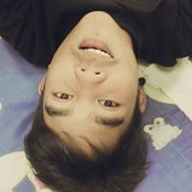 เปรมพงศ์ มณี's photo