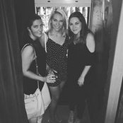 Brynn's photo