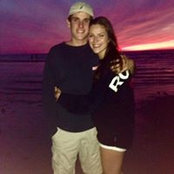 Andrew Hanley's photo