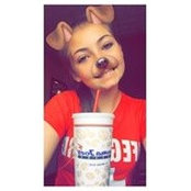 Kaydee Hall's photo