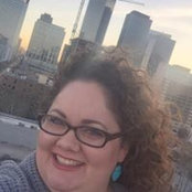 Deborah DeRouen's photo