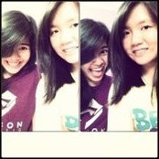 Gabrielle Sy's photo