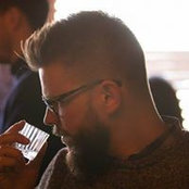 Matej Novak's photo