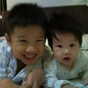 Zoey Lim's photo