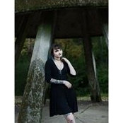 Megan Chalmers's photo