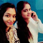 Foto von Ishpreet Kaur