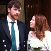 Lindsay Marshall's photo