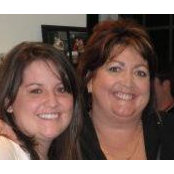 Stephanie Bleakley's photo