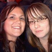 Tina Houghtaling's photo